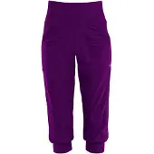 Winshape Sportbroek ' LEI201C ' pruim