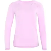 Winshape Functioneel shirt 'AET118LS' lavendel