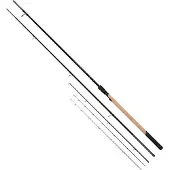 Matrix Aquos Ultra-x Feeder Rod Transparant 3.30 m