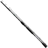 Maver Mv-r Squid Eging Rod Zilver 1.80 m / 30-150 g