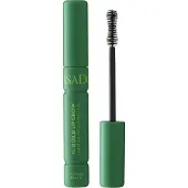 IsaDora Mascara The Build Up Grow Lengte & Volume 9 ml