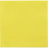 Papstar Servetten Groen 32 x 32 cm 150 Stuks