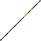 GARBOLINO Pm Silverfish Pro Match 51 Coup Rod Goud 11.50 m