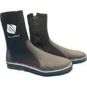 Seland Abotinc Neoprene Duikbooties