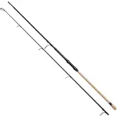 Prologic Element Compact Allround Carpfishing Rod Zilver 2.40 m / 2.25 Lbs