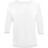 Winshape Functioneel shirt 'DT111LS' natuurwit