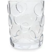 Ona Glas 33cl Spot - set/4