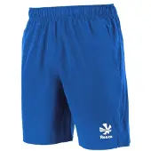 Reece Major Short Jongens