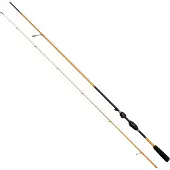 Kinetic Defeater Ct Spinning Rod Beige 1.83 m / 0.7-7 g