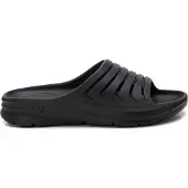Xti 14421701 Slippers Zwart EU 41 Man