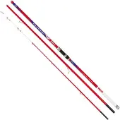 Kali Hexaflex Surfcasting Hengel