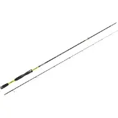Tubertini Mimik Spinhengel