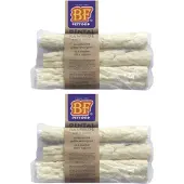 BF Biofood - Petfood Kaantjes Stick Dental