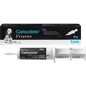 Carbodote Corbodote Prime | 78 g