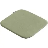 Madison Zitkussen Modern Comfort Panama Sage (40 x 40 cm)