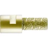 Rotec Diamantfreesvinger | M14-Opname | Ø20x40 - 757.6020