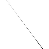 Hart Bloody Marine Light Spinhengel