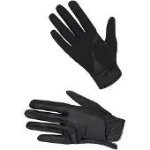 Samshield V-Skin Hunter Handschoenen 6 Wit