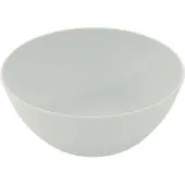 Point-Virgule Kom PLA 14cm