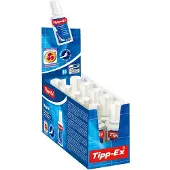 TIPP-EX Tipp ex Rapid 20 ml