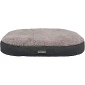 Trixie Orthopedisch hondenkussen Bendson 120 x 85 cm