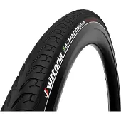 Vittoria E-randonneur Graphene 2.0 700c X 37 Stevige Urbanband