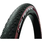 Vittoria Terreno Tubeless 700 X 54 Gravelband