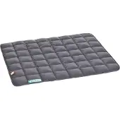 Doctor Bark Dog Blanket