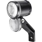 Trelock dynamovoorlicht LS 232 BIKE-i VEO 20 LUX Dynamo