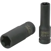 Ks Tools 515.1058 515.1058 Kracht-dopsleutelinzet