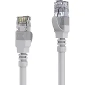 PureLink Netwerkkabel (S/FTP, CAT6a, 20 m), Netwerkkabel