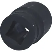 Ks Tools 5152141 515.2141 Kracht-dopsleutelinzet 41 mm