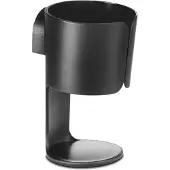 Cybex - Cup Holder WG/Black-black PU4