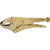 Ks Tools 963.0331 Griptang 254 mm