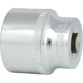 Ks Tools 9181234 9181234 Verwisselbare kop 34 mm