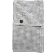 Himla Love badmat50x80 cm Cool (blauw)