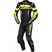 IXS Sport RS-700 2.0 Tweedelig lederen motorpak