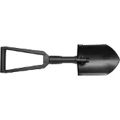 Gerber vouwschep E-Tool SE