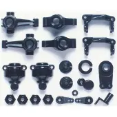 Tamiya Ersatzteil 50736 B-Teile TL01