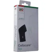 Lohmann & Rauscher Cellacare Epi Classic Elleboogbandage Maat 5