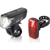 Xlc Capella Cl-s20 Lichtset