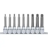 Ks Tools 918.1895 918.1895 Verwisselbare koppen