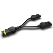Eheim Voedingskabel Led+ Connector