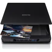 Epson Perfection V39II Scanner