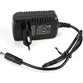 Dennerle Plug-in voedingseenheid 5.0 (LED)