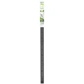 Juwel aquarium gmbh & co. kg Trocal LED 78W 140CM