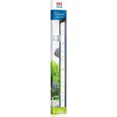 Gebr. De Boon Juwel Helia-Lux spectrum LED 1000 Juwel