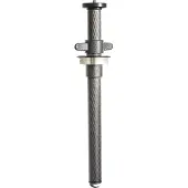 Gitzo GS3513S - Systematic rapid column, carbon, for Series