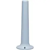 Jura Claris Extension Blue JU68773