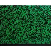 Exacompta 500 x 650 mm Portfolio Karton, Papier